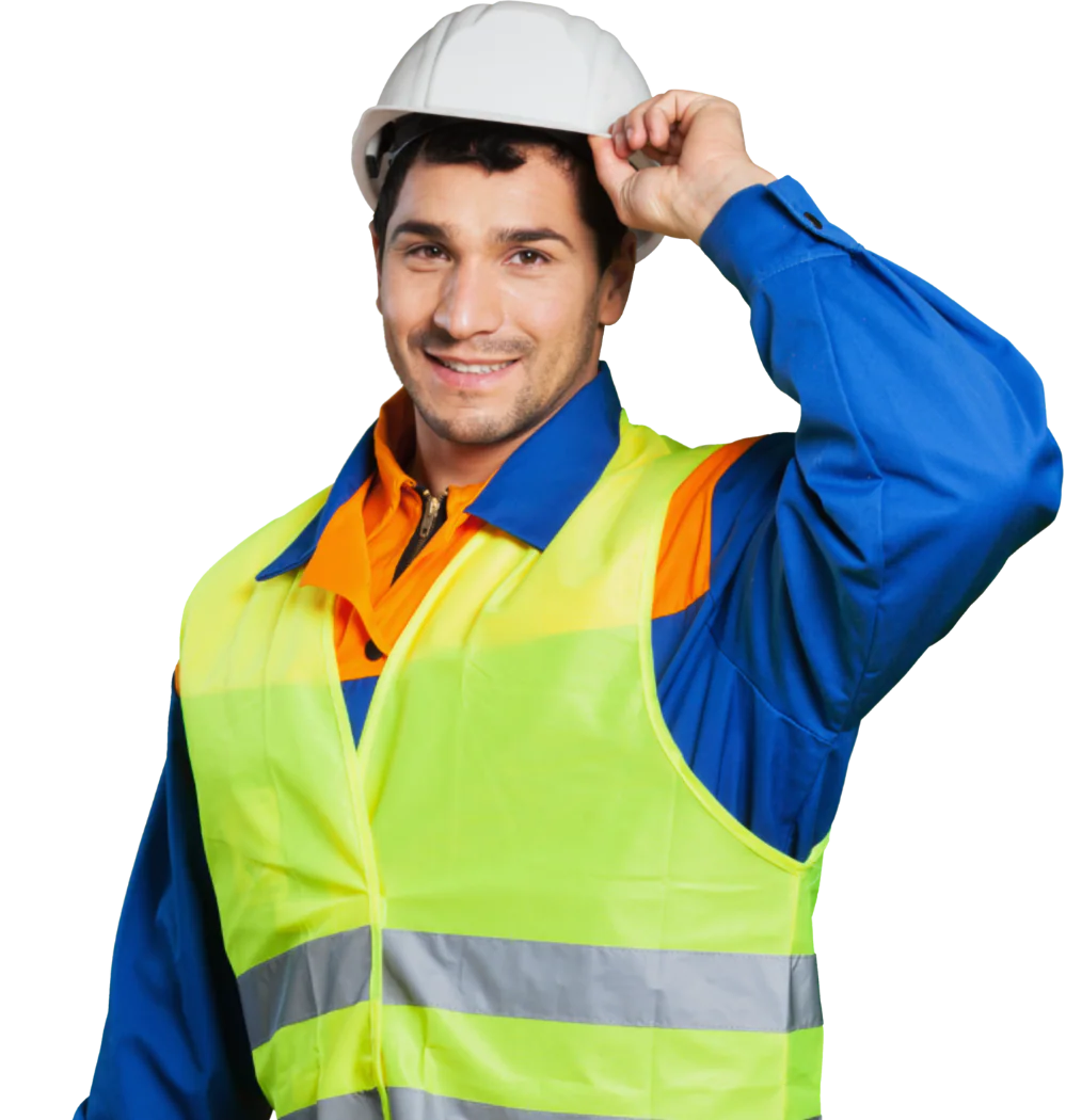 Plumbing Shanor-Northvue, PA